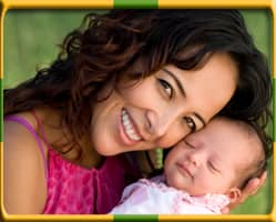 Slider image (9) New Life Georgia